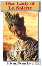 Our Lady Of La Salette