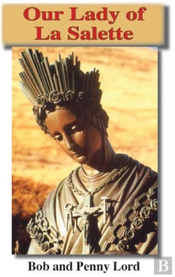 Bertrand.pt - Our Lady Of La Salette