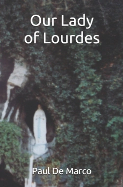 Bertrand.pt - Our Lady Of Lourdes