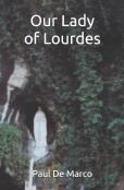 Our Lady Of Lourdes
