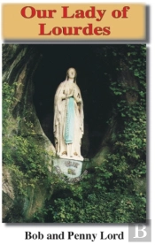 Our Lady Of Lourdes