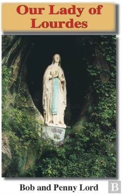 Bertrand.pt - Our Lady Of Lourdes