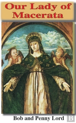 Bertrand.pt - Our Lady Of Macerata