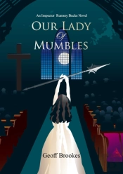 Our Lady Of Mumbles
