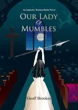 Bertrand.pt - Our Lady Of Mumbles