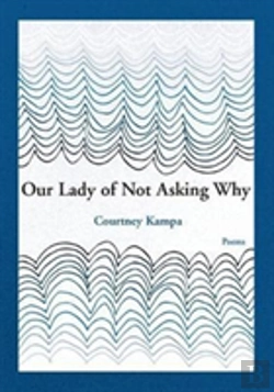 Bertrand.pt - Our Lady Of Not Asking Why