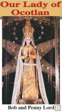 Bertrand.pt - Our Lady Of Ocotlan