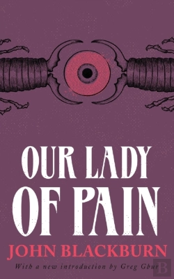 Bertrand.pt - Our Lady Of Pain