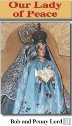 Bertrand.pt - Our Lady Of Peace