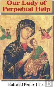 Our Lady Of Perpetual Help