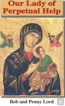 Bertrand.pt - Our Lady Of Perpetual Help