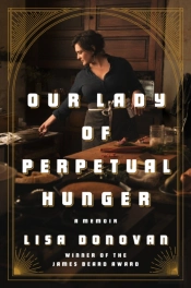 Our Lady Of Perpetual Hunger