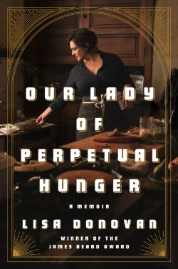 Bertrand.pt - Our Lady Of Perpetual Hunger