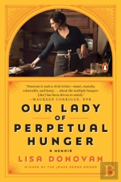 Our Lady Of Perpetual Hunger