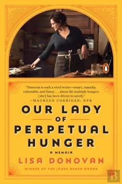 Bertrand.pt - Our Lady Of Perpetual Hunger