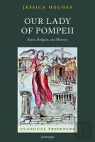 Our Lady Of Pompeii