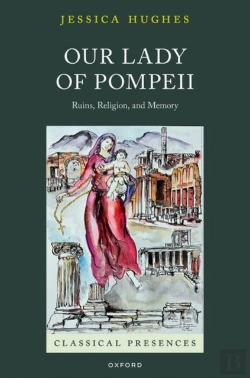 Bertrand.pt - Our Lady Of Pompeii