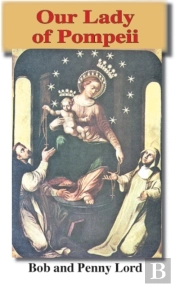 Our Lady Of Pompeii