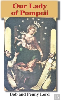 Bertrand.pt - Our Lady Of Pompeii