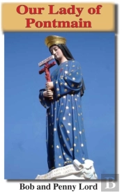 Our Lady Of Pontmain