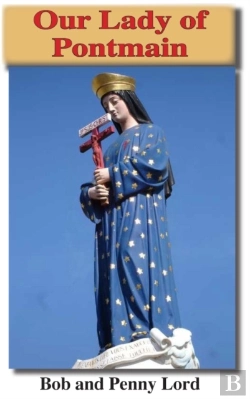 Bertrand.pt - Our Lady Of Pontmain