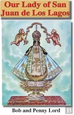 Bertrand.pt - Our Lady Of San Juan De Los Lagos