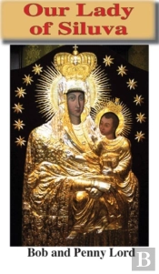 Our Lady Of Siluva