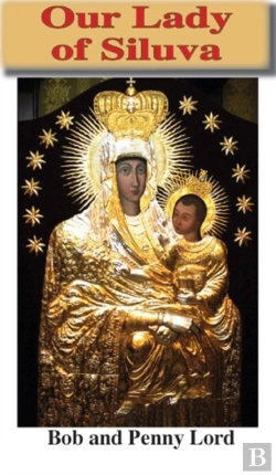 Bertrand.pt - Our Lady Of Siluva