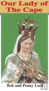 Our Lady Of The Cape