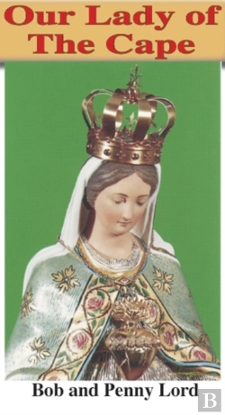 Bertrand.pt - Our Lady Of The Cape