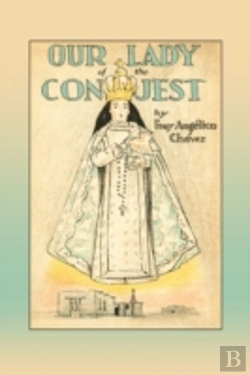 Bertrand.pt - Our Lady Of The Conquest