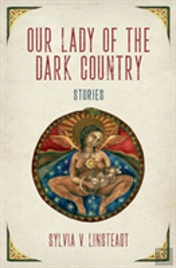 Bertrand.pt - Our Lady Of The Dark Country