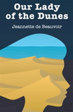 Bertrand.pt - Our Lady Of The Dunes