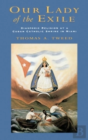 Our Lady Of The Exile