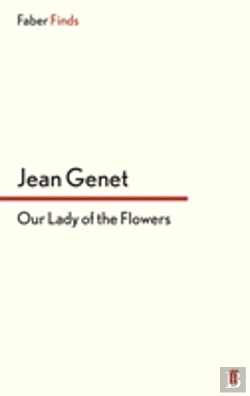 Bertrand.pt - Our Lady Of The Flowers