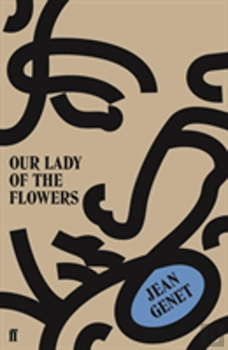 Bertrand.pt - Our Lady Of The Flowers