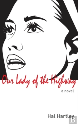 Bertrand.pt - Our Lady Of The Highway
