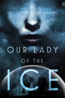 Bertrand.pt - Our Lady Of The Ice