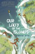 Our Lady Of The Islands