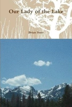 Bertrand.pt - Our Lady Of The Lake