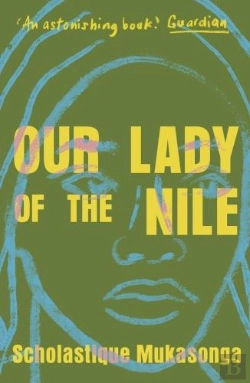 Bertrand.pt - Our Lady Of The Nile