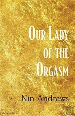 Bertrand.pt - Our Lady Of The Orgasm
