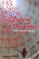 Our Lady Of The Roses