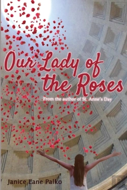 Bertrand.pt - Our Lady Of The Roses