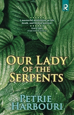 Bertrand.pt - Our Lady Of The Serpents