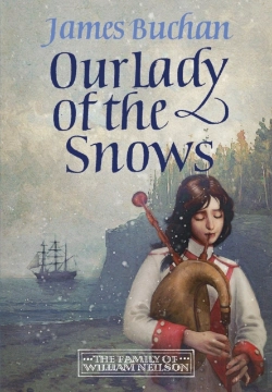 Bertrand.pt - Our Lady Of The Snows