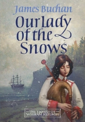 Our Lady Of The Snows