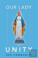 Our Lady Of Unity