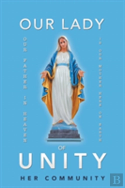 Bertrand.pt - Our Lady Of Unity