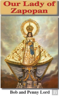 Bertrand.pt - Our Lady Of Zapopan